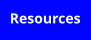 Resources